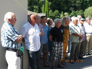 2013 07 05 JUILLET A CAGNES SUR MER (6)